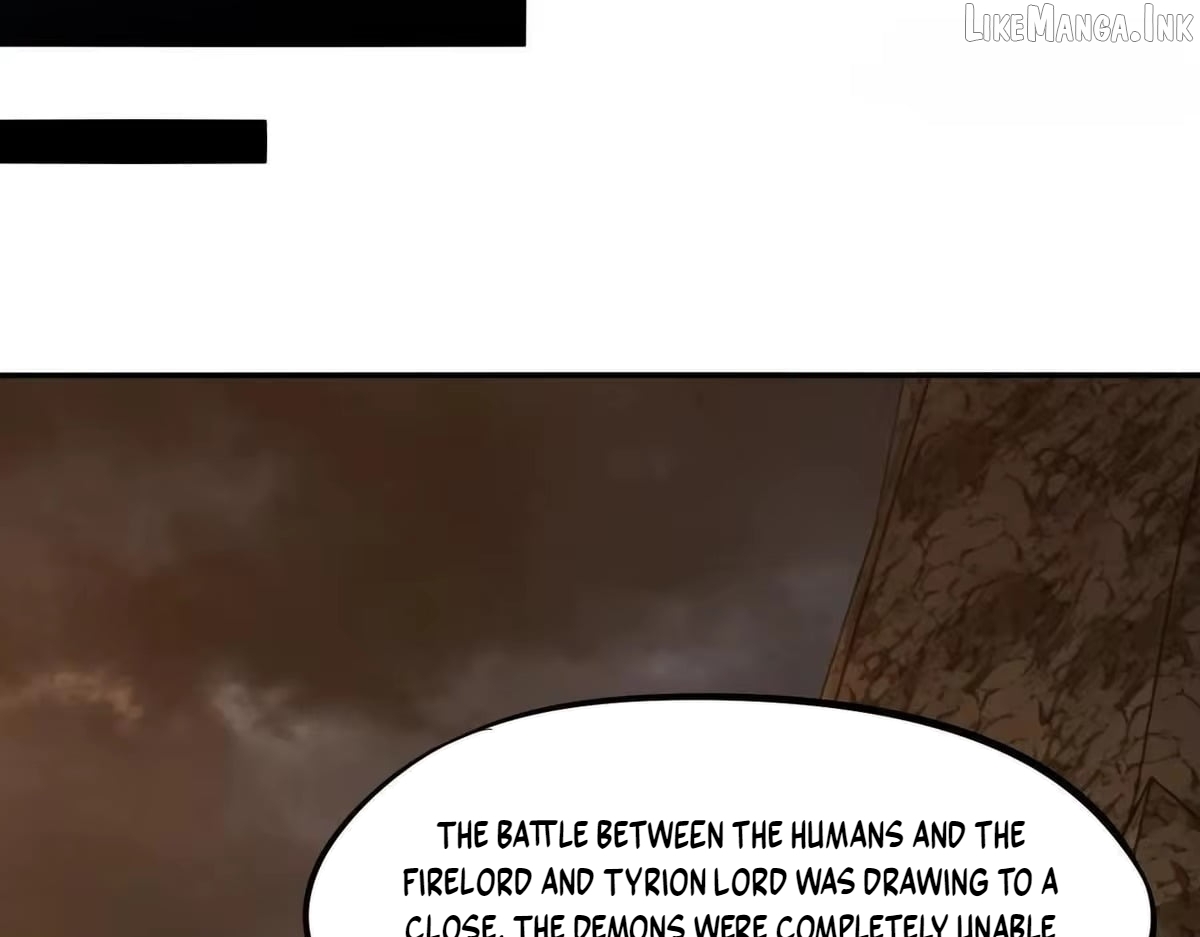 All People Scramble for the Tower, I Cleared 999 Floors in Advance Manga Chapter 54  - page 23
